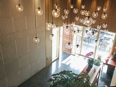 -一澜江宴·江景地标楚菜(江滩公园店)