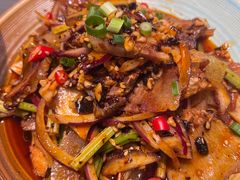 -61度辣馆(通天街店)