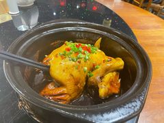 -甬上名灶(天一阁·翠柏店)