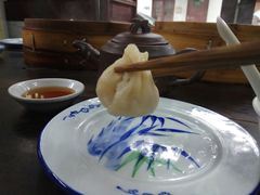 -吾介小籠館