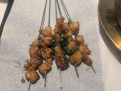 -靓虾二哥·龙虾馆(大塘总店)