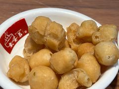 -皮蛋弟砂锅店(总店)