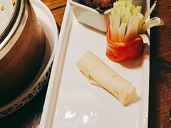 -路小缦·珍馐美馔(市心北路店)