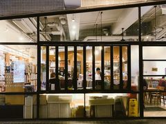 -百老汇电影中心(油麻地店)