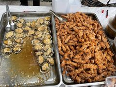 -海景壹号大酒店(滨湖店)