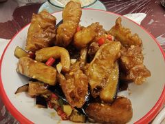 -羊子两室一厅