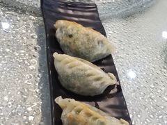 -越百海海鲜蒸锅(乐山店)