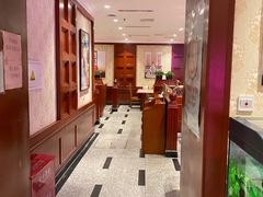 -山水甲山(右安门店)
