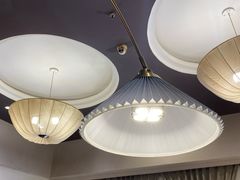 -宋园·金宴浙鲜馆(静安店)