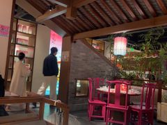 -寻宝记绍兴菜(状元店)