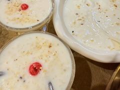 -清真· AL-JANNAT 佳纳特餐厅(仙林店)
