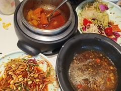 -龍聚祥烧麦馆(万达店)