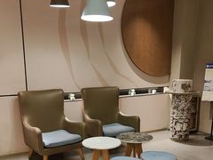 -如家酒店·neo(广州白鹅潭芳村花地湾地铁站店)