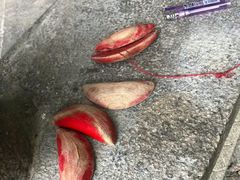 -草庵摩尼教遗址公园