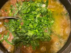 -御苑精品川菜馆(锦江店)