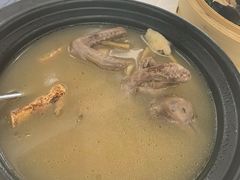 -南海迎宾馆·经典南海菜