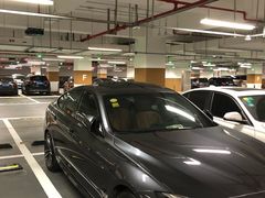 -车艺佳龙膜隐形车衣汽车贴膜(宝山丰宝店)