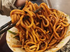 -小街天府(西工小街店)