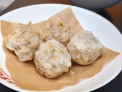 -天宝兄弟(前海壹方城店)
