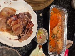 -牛家酒场(7mall店)