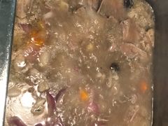 -泽成冰煮羊(非·遗东岸国际店)