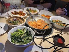 -大碗先生(保利店)