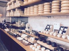 -去茶山(新光里店)