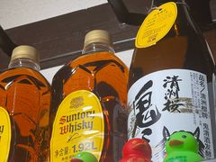 -鸟屋·烧鸟居酒屋(新世纪广场店)