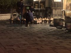 -牛街·马辈儿涮肉(牛街二店)
