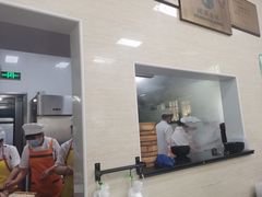 -万寿斋(山阴路店)