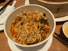 -鼎泰丰(国金中心店)