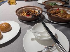 -徐记海鲜·宴会(大唐西市|丰庆店)