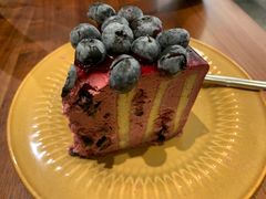 -BAKER&SPICE(国金中心商场店)
