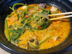 -杨国福麻辣烫(联合大学店)