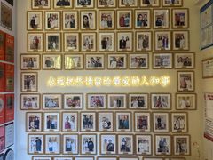 -蟹家大院(外滩店)
