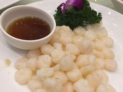 -一品粤珍轩(吴中路店)