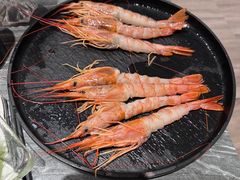 -合乐·创意火锅·海鲜火锅(亚东柒号店)