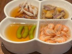 -绍兴老味道·非遗门店(银泰城店)
