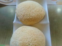 -添好运点心专门店(北角店)