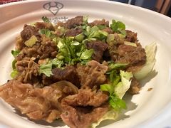 -贵宾牛·潮汕牛肉火锅(珠池总店)