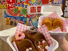 -左舞和风屋便当(金地店)