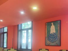 -月湖翠·上海菜(思南公馆淮海店)