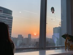 -马泷齿科·成都锦江置略马泷口腔门诊部(IFS国金中心店)