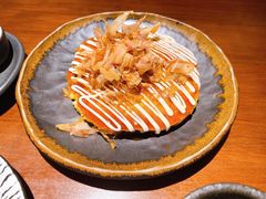 -山杏yama-katsu·吉列炸物