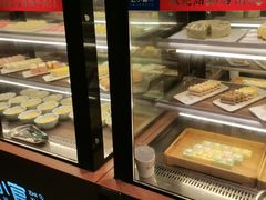 -芝小官毛肚火锅海鲜自助(淮安清江浦区新亚店)
