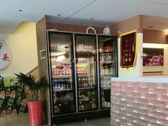 -锅老头铁锅炖•大锅蒸汽海鲜(韩乐坊店)