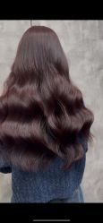 -Nice·烫染设计Salon