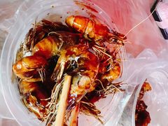 -大勇海鲜(叙康里店)