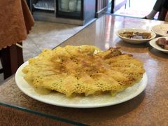 牛肉锅烙-胡同老锅烙(南二道街)