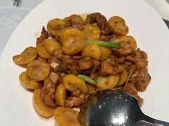 -江南厨子(万象天地店)